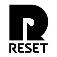 reset guides logo