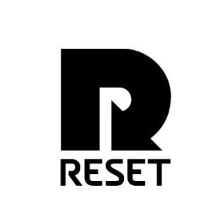Top 25 Reset Guides