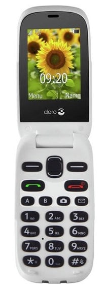 Doro 6030