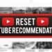 reset-youtube