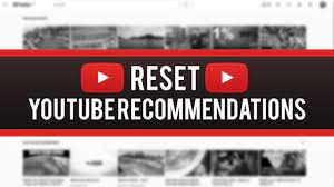 reset-youtube